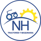 NH Tractores